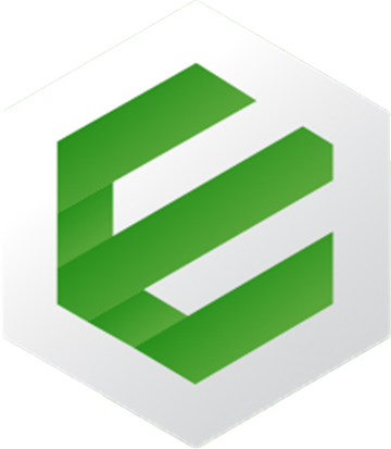 Ecosophia
